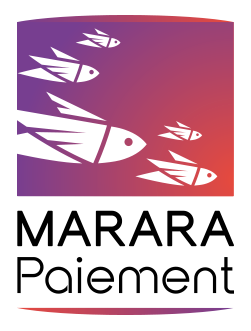 MARARA Paiement