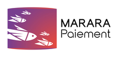 MARARA Paiement